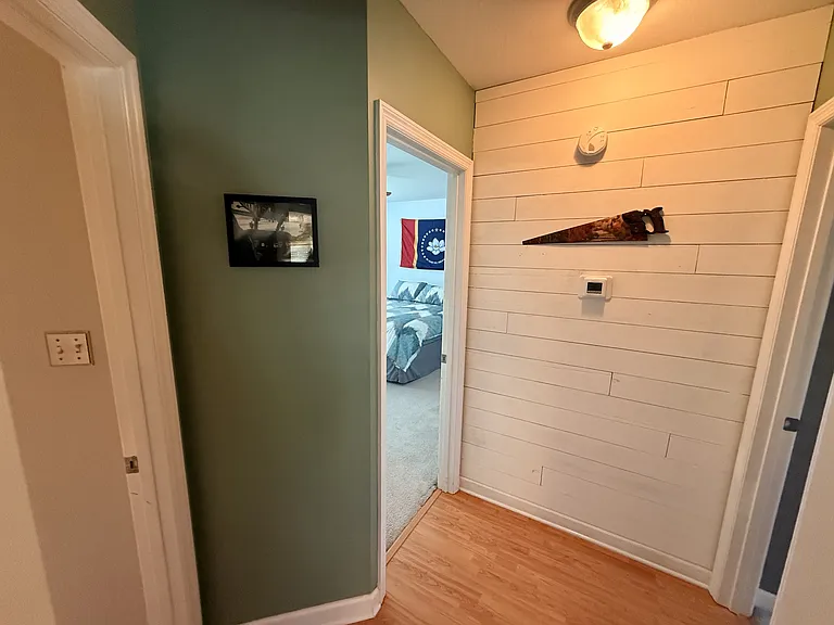 145 Broadleaf Dr — Photo 4