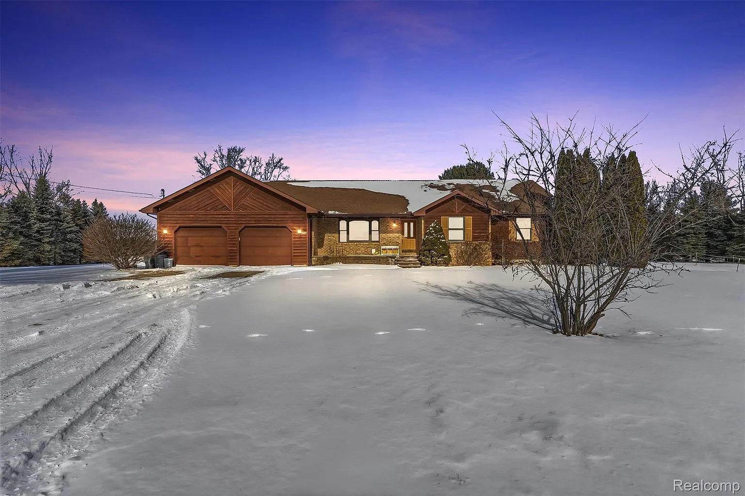 12847 Rathbun Rd photo 1