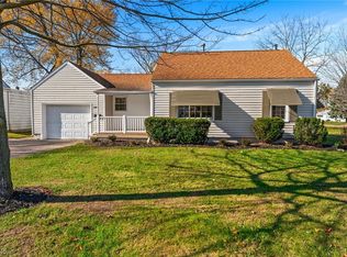 1006 Root Rd, Lorain, OH 44052