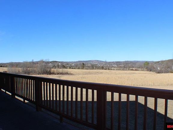 4th image of 109 Highway 235 S