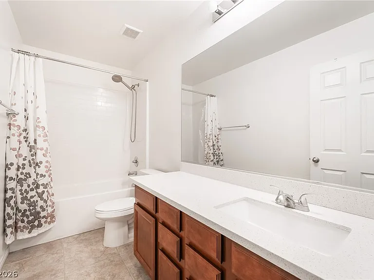 107 Nola Stream Ct — Photo 20