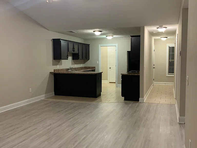 2022 Ty Ln #2022 — Photo 5