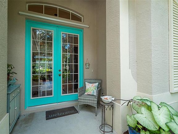 5th image of 4375 Mirabella Cir