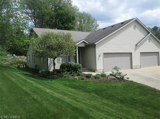 1100 Pittsburg Ave NW, North Canton, OH 44720