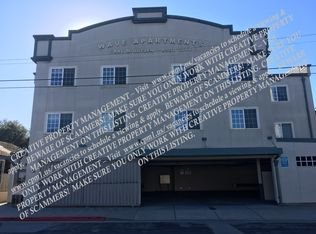 541 Wave St APT 9, Monterey, CA