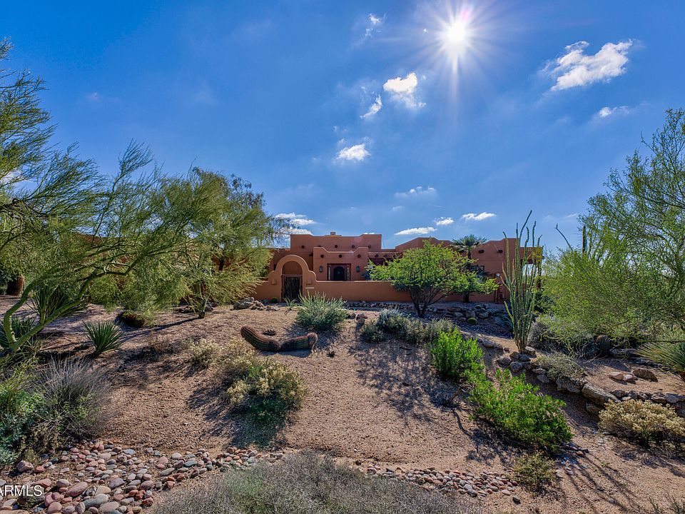 1st image of 8529 E CAREFREE Drive