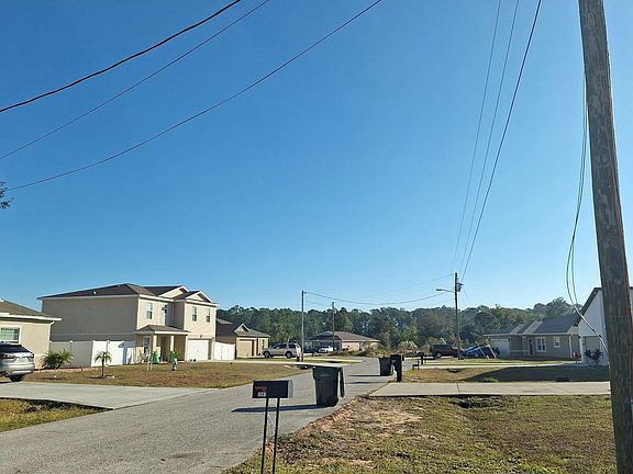 5th image of 2087 Rio Grande Canyon Loop