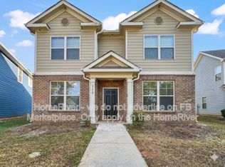 230 Daisy Cir, McDonough, GA 30252