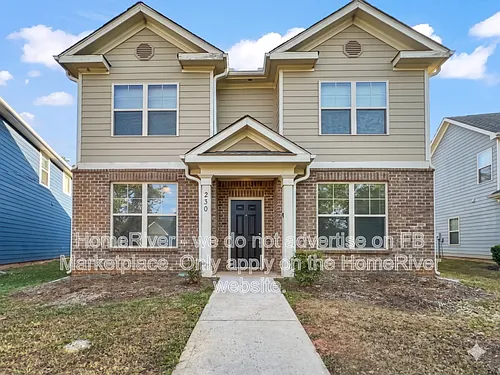 230 Daisy Cir Photo 1