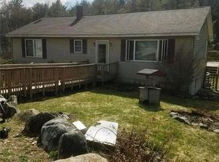 12 Sandy St, Lewiston, ME 04240