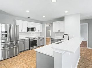 4 Bainbridge Way, Pooler, GA 31322