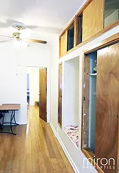 Rented by Miron Properties