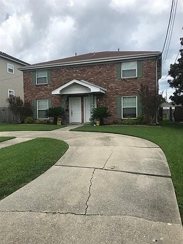 1st image of 351 10th St