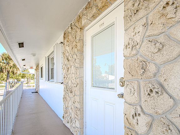 4th image of 2850 W Golf Boulevard #210