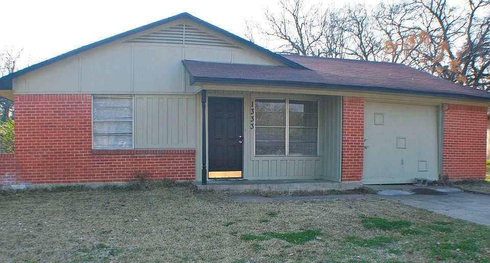 1st image of 1333 Lorraine Ln