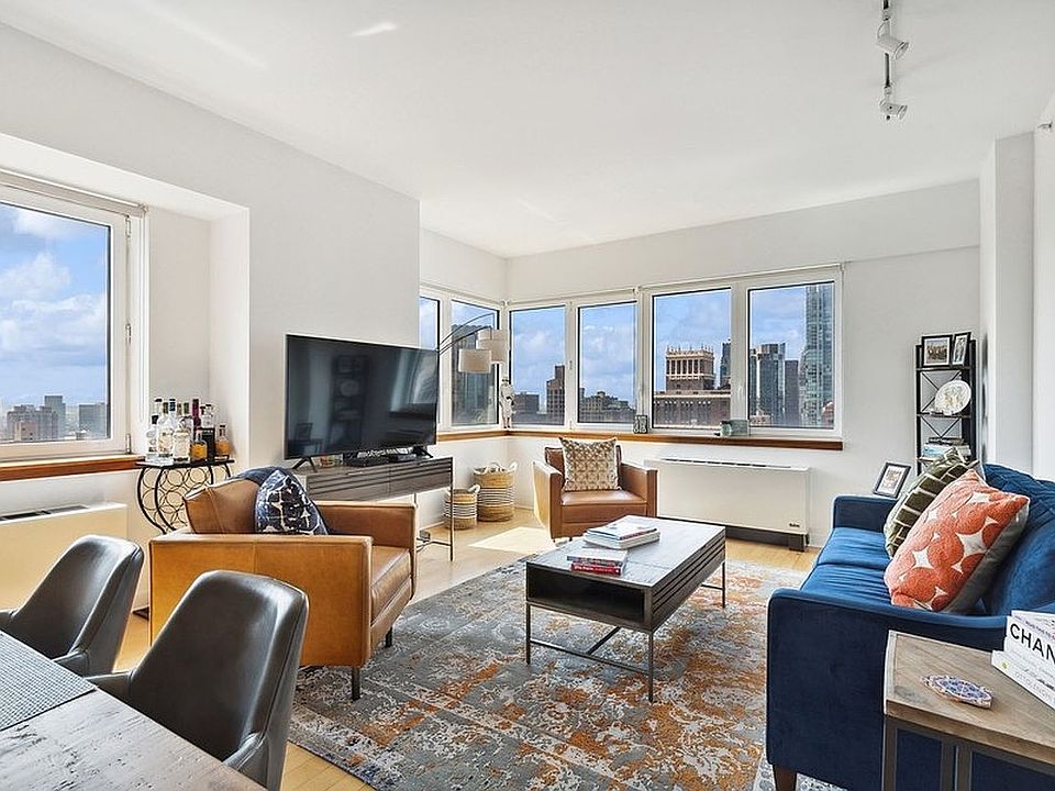 1st image of 425 5th Ave APT 41B