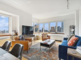 425 5th Ave APT 41B, New york, NY 10016