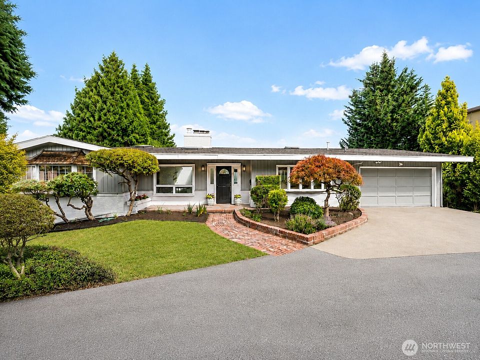 1st image of 4232 Shoreclub Drive