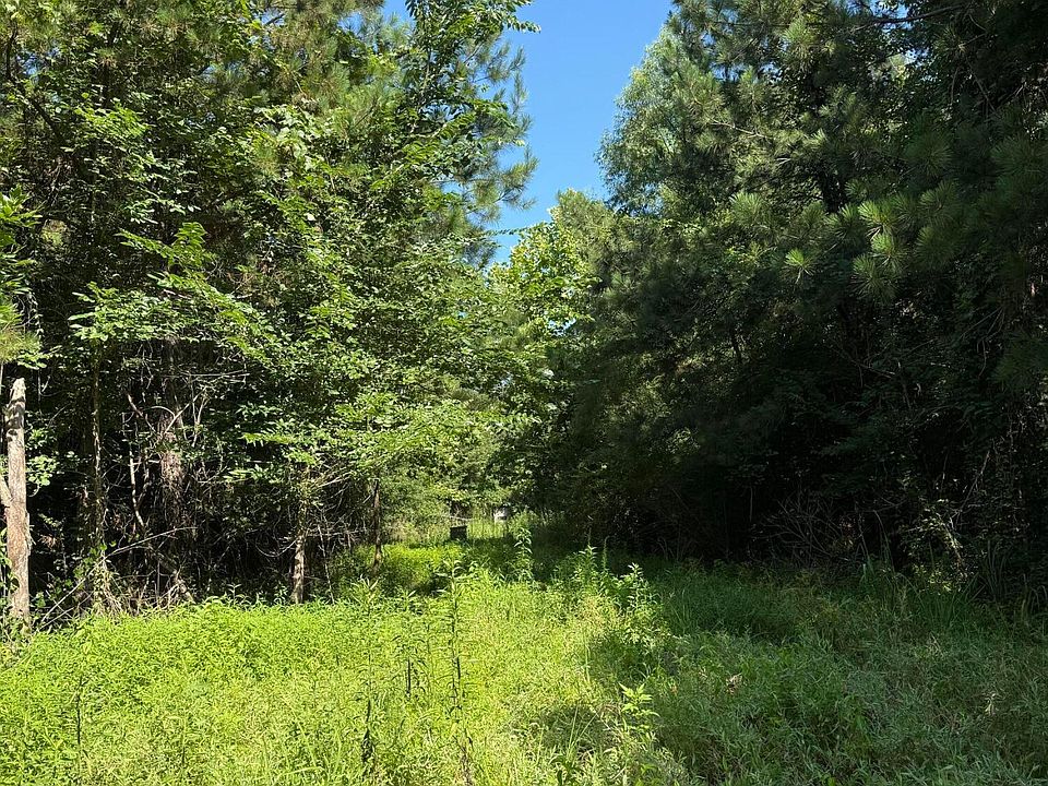 1st image of Winfry Rd