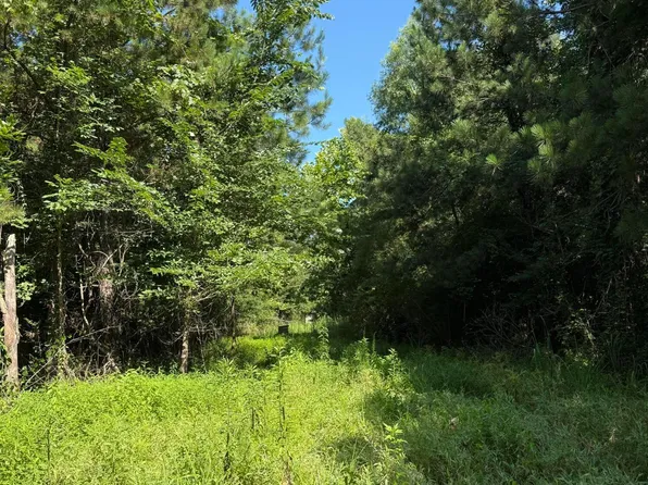 Winfry Rd, Kilmichael, MS 39747