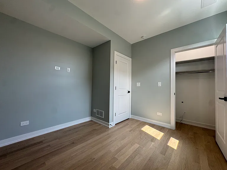 1342 W Ohio St #3N — Photo 15