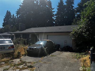 6668 E Roosevelt Avenue, Tacoma, WA, 98404