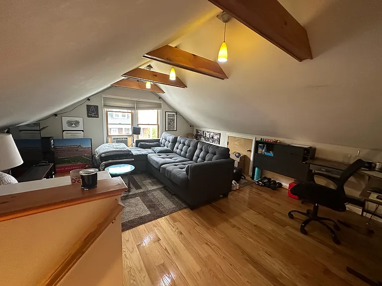 12 Indiana Ave #2 — Photo 10