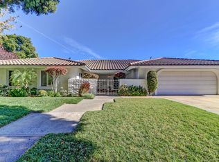 1360 N Stanford Ave, Upland, CA 91786