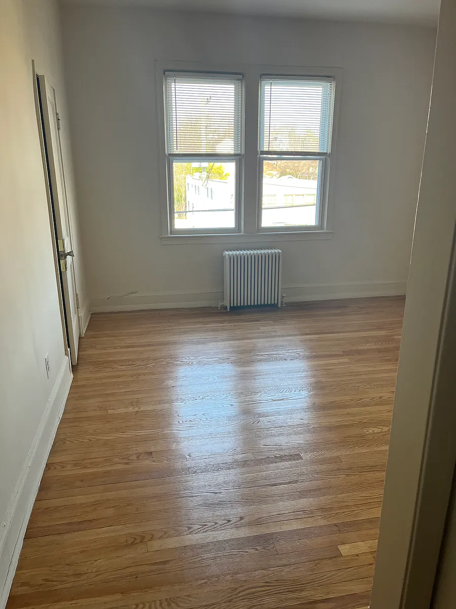 Building Photo - 3209 Rhode Island Ave #31