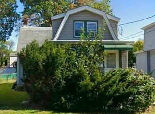 180 Cutter Ave, Fords, NJ 08863