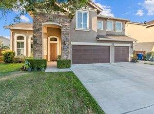 626 Grafton St, Manteca, CA 95337