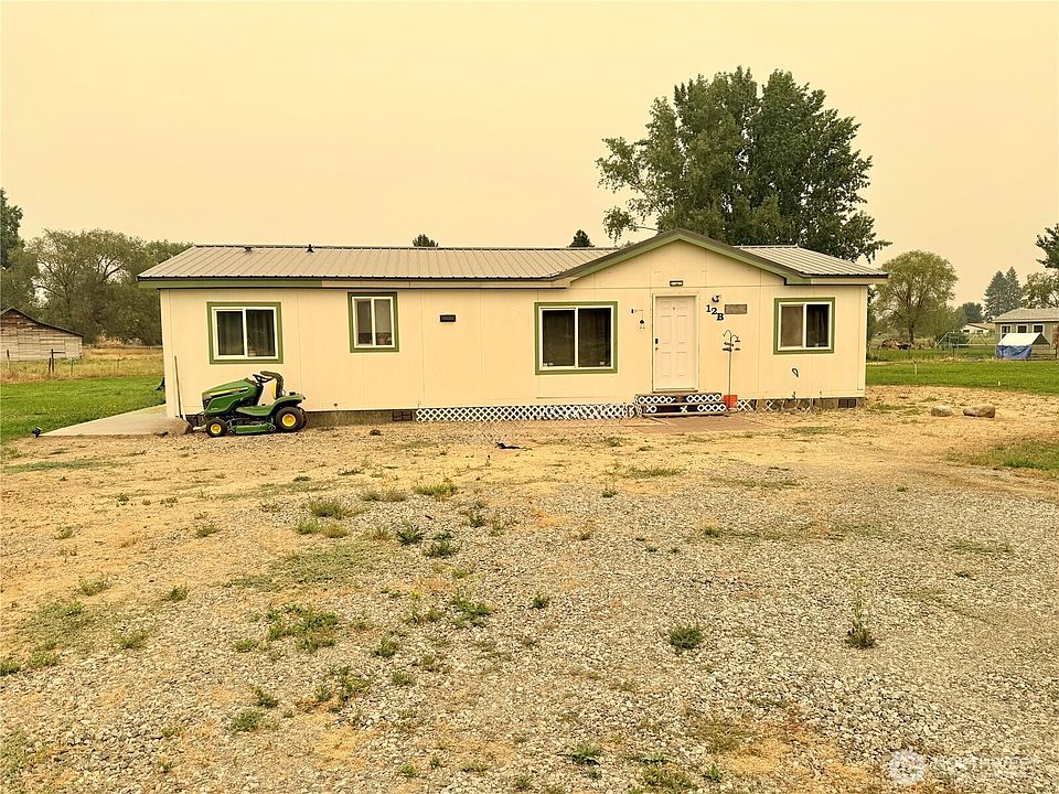 1st image of 12 B Kimberly Lane
