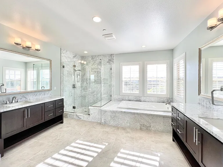 6255 Sunrose Crest Way — Photo 16