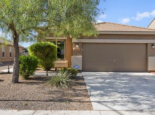 2119 E Phelps Rd, Phoenix, AZ 85022