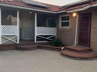 9524 Rives Ave, Downey, CA 90240