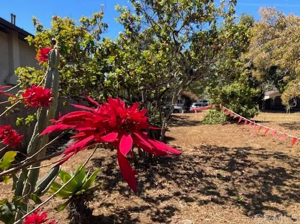 3328 Roosevelt St Lot 9000, Carlsbad, CA 92008