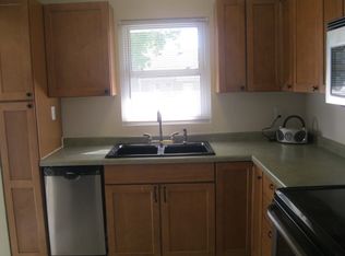 5549 Garfield Ave, Minneapolis, MN 55419