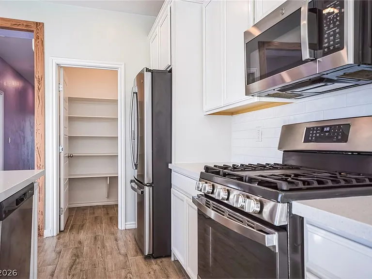 7348 Decatur Blvd #1 — Photo 3