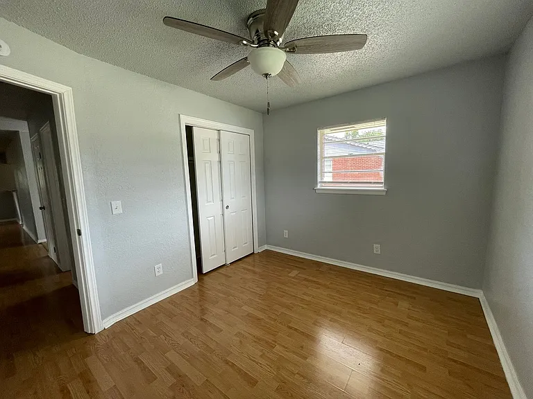 5808 NW Liberty Ave — Photo 20