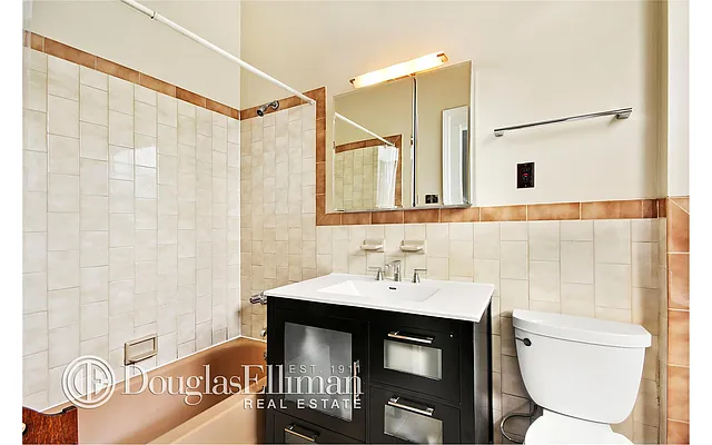 Rented by Douglas Elliman | media 11