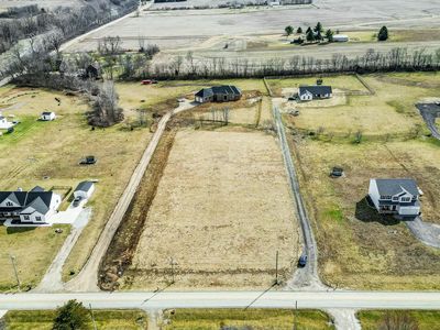 0 Mink Street Rd, Ostrander, OH, 43061