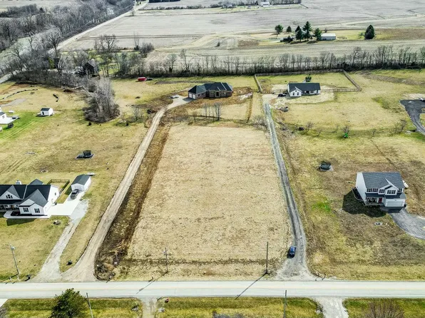 0 Mink Street Rd, Ostrander, OH 43061