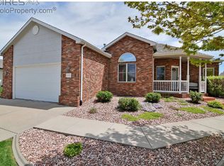 1622 57th Ave, Greeley, CO 80634