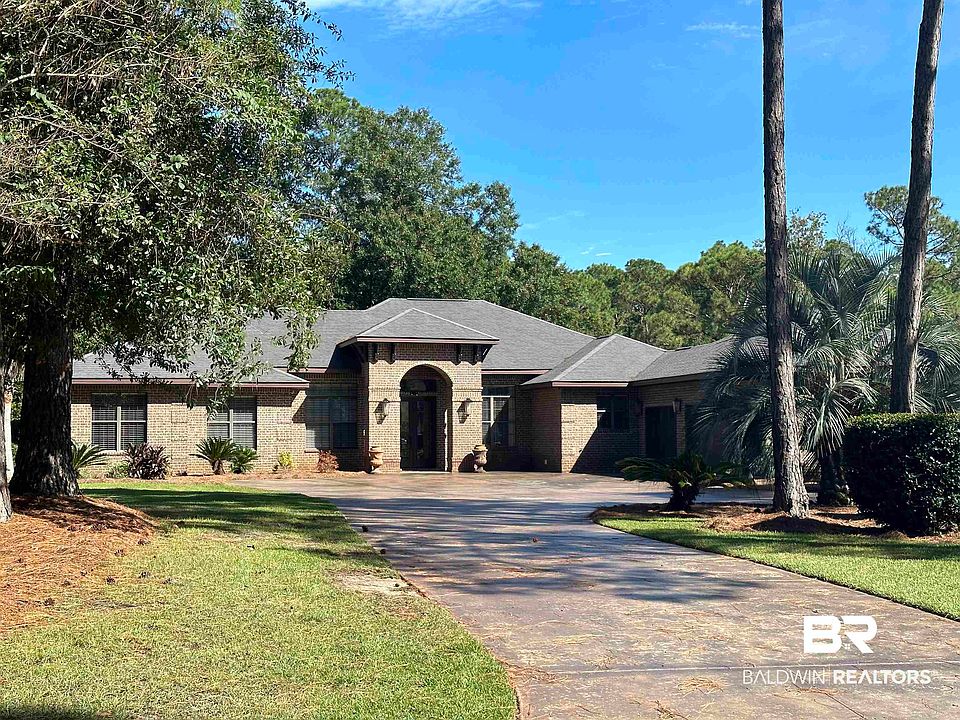 1st image of 644 Estates Dr