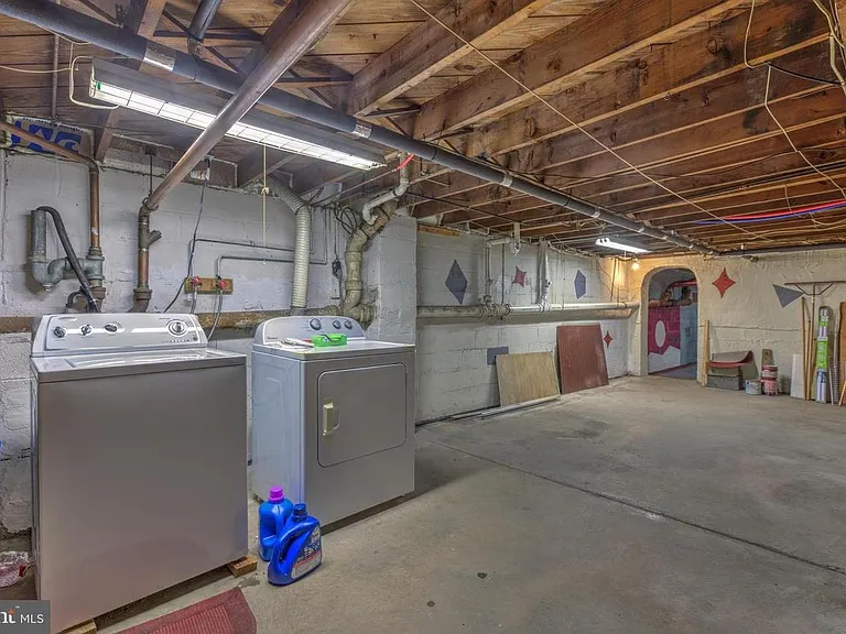 501 N Pennsylvania Ave #2 — Photo 24