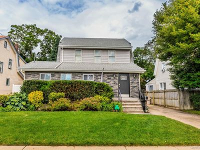 1996 Oakmere Drive, Baldwin, NY, 11510