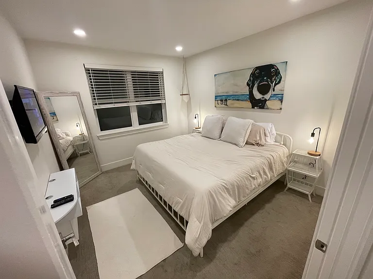 431 E Bayaud Ave #302 — Photo 5