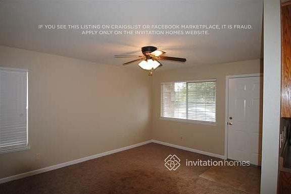 2nd image of 771 Elk Hills Dr