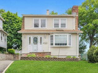 268 Marvin Ave, Hackensack, NJ 07601