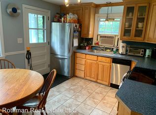 269 W Center St, Manchester, CT 06040